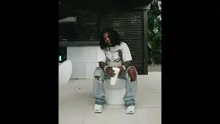 [FREE] YFG Fatso Melodic Type Beat 