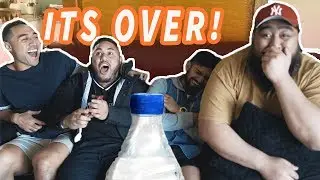 RAP SLAP JULY 2019