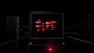 Vandroid 2.0 Album Trailer