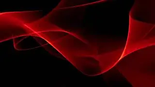 Abstract Red Smoke Free Background Videos, Motion Graphics, No Copyright | All Background Videos