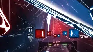 {EXPERT+} TUSOUD By Lemon Demon // Beat Saber