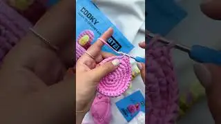 Crochet BT21 - BTS  #chart #handmade #moclen #danlen #bts #bt21 #army