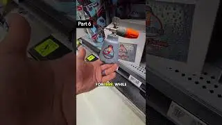 The Best Detailing Products To Buy At Walmart