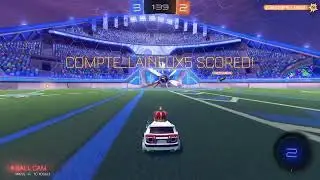 Rocket League_20251223222432