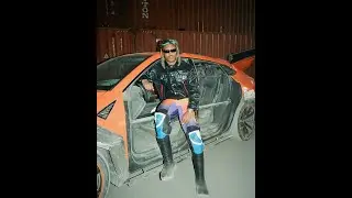[FREE] FUTURE TYPE BEAT - 