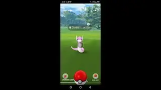 Pokemon go week event dragon ultra unlock