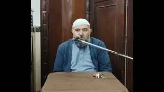 4 - تفسير سورة الحديد (4) - الشيخ محمد طه