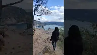 devil's lake WI Oct '22 pt 2