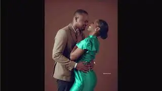 Wedding Between Dorcas and Nii Akuetteh at ICGC Holy Ghost Temple Adenta Frafraha