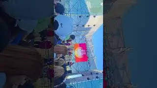 Ofelia grupo show en avellaneda 