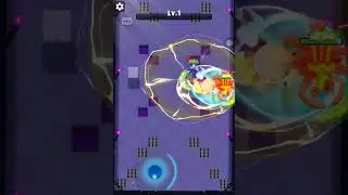 PvP Archero Duel: I'm Back! My first PvP in 2025