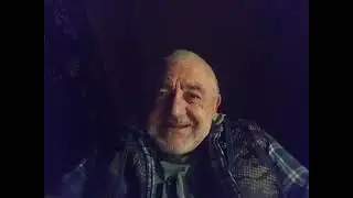 Наши бараны решили повоевать?.. 