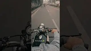 bullet modification