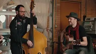 RISING HEDONS - Food For Sorrow