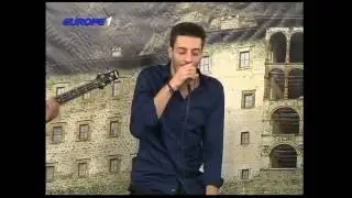 Θεόφιλος Πουταχίδης - Κυριάκος Παπαδόπουλος live
