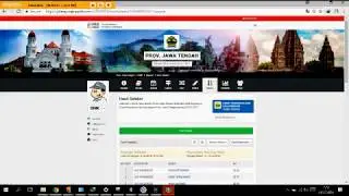 CARA MELIHAT PENGUMUMAN HASIL SELEKSI PPDB ONLINE 2018/2019