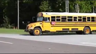 VIDEO by WCSO - Meet your Walton County School Resource Deputies