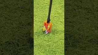 Улучшение DART SWEEP разблокировано! Работай умнее, а не усерднее 😁 #Nerf #Blaster #Mod #Fun #Thi...