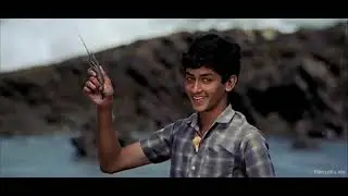 Chatrapathi 2005 Hindi Dubbed Full Movie HDRip