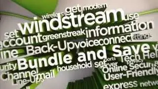 How To Set Up Your Wired Modem   Windstream