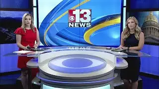 Six new deaths from virus reported in the Mountain State