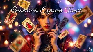 🔊Consejo de Anteros 😈 &iexcl;mira lo que dice!😱😏💘🎴🀄