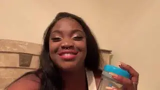 Teami tea review