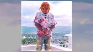 [FREE] (GUITAR) Gunna x Don Toliver x NAV Type Beat - 