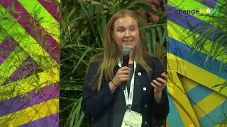 Fashion  | uptrade, Mokki, NOOSA, MĀDI, Resortecs | Pitch sessions x ChangeNOW2023
