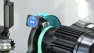 Kaindl KBS/2 - Deutsch