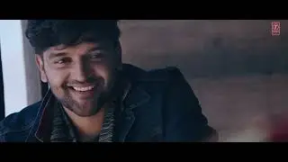 Ishq Tera insq menu