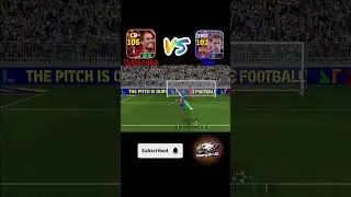 #fifa #efootball #gameplay #pes #football #drpesmobile #gameplayefootball