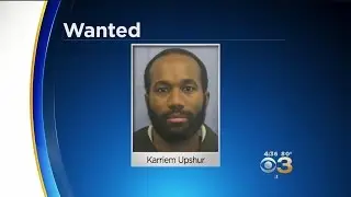 Arrests Made In Major Car Theft Ring