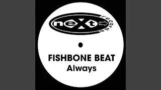 Always (Oval Mix)