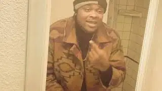 FiNaTTiC eZ &ldquo; Don&rsquo;t Love You &ldquo;