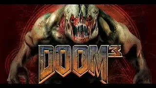 Doom 3 \ Финал