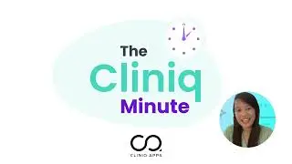 Smarter Phone Calls for Clinics: How VoIP + IVR Are Changing the Game