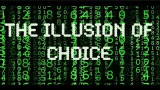 THIS WILL GET ME CANCELED 🤷🏿&zwj;♂️ |middle Nation- The Election Ritual| Reaction