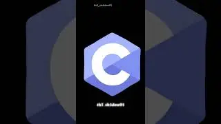 Kali Linux #hacked #love #ethicalhacker #css #edit #ethicalhack #attitude #ethicalhacking