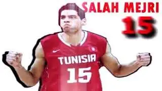Generation of miracles vs Tunisian players