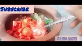 🔥 సూపర్ టేస్టీ ఎగ్ గ్రేవీ 🍳🍛 రుచికరమైన ఎగ్ కర్రీ🍛 రుచికరమైన ఎగ్ కర్రీ🔥🍳 హాట్ ఎగ్ గ్రేవీ స్పెషల్