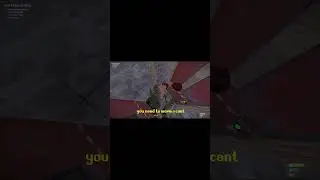 Accidentally Code Raided a Base (Final)