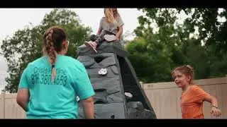 Hope Haven: Transforming Lives with Compassion, Dignity, and Support