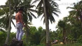 Beh magbalik nata