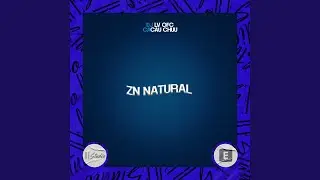 ZN Natural
