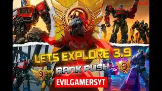 Revan on live [ Road to 3K subscribers ] #bgmi #youtube