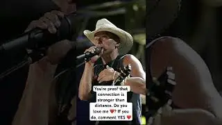 #countrymusic #song #cowboys #music #kennychesney #boston #guitar #youtubeshorts #automobile
