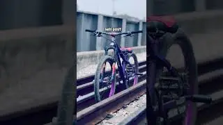 core nio 600 price in Bangladesh&nbsp; kiesel pro cycle price 2025 #cyclestunt #stunt #sorts #sortvideo