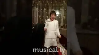 Musical.ly