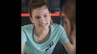 Nina N Video 1